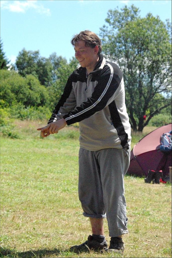IMGP0827